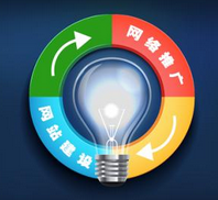 西安網(wǎng)站推廣教您成為高權(quán)重網(wǎng)站的技巧？